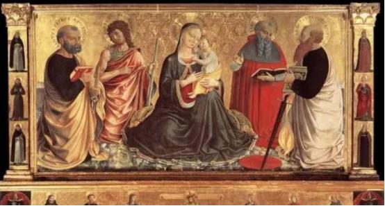 佛罗伦萨是意大利的第几大城市,意大利首都佛罗伦萨