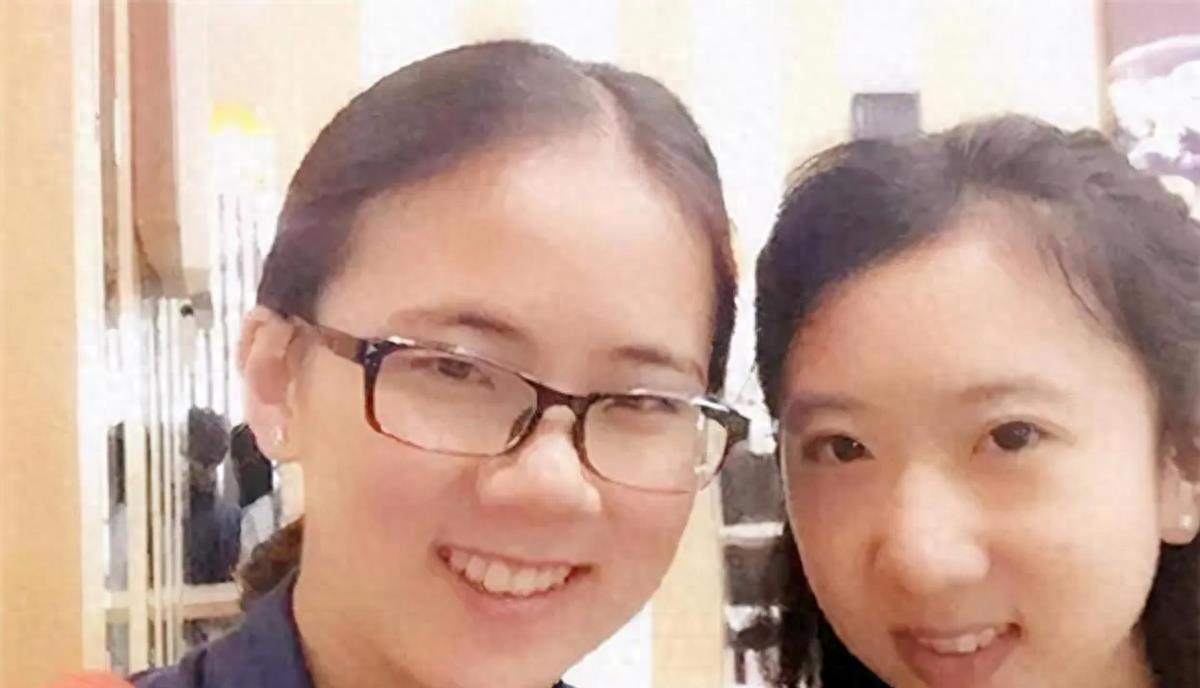 国外评价杨舒平事件,三年前杨舒平现在怎么样了