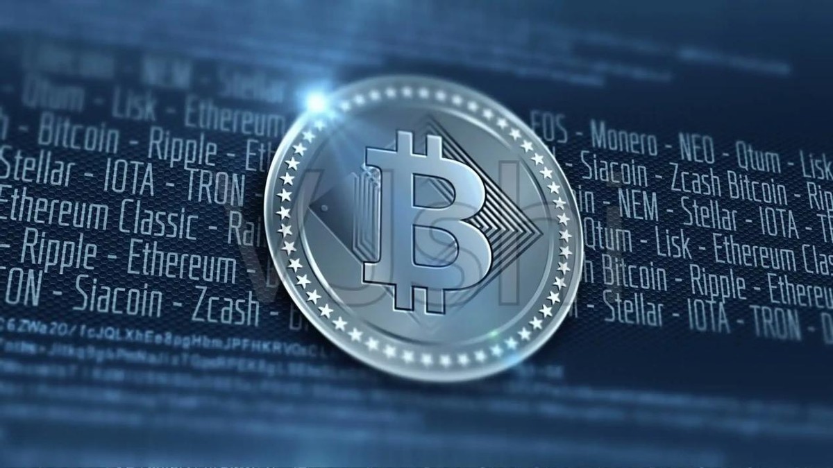 什么币挖矿耗能,什么币挖矿能耗低一点