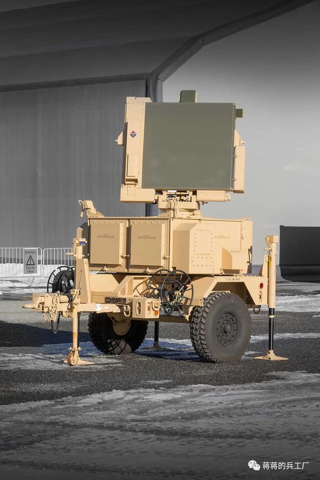 澳大利亚新型远程导弹,澳大利亚最新导弹