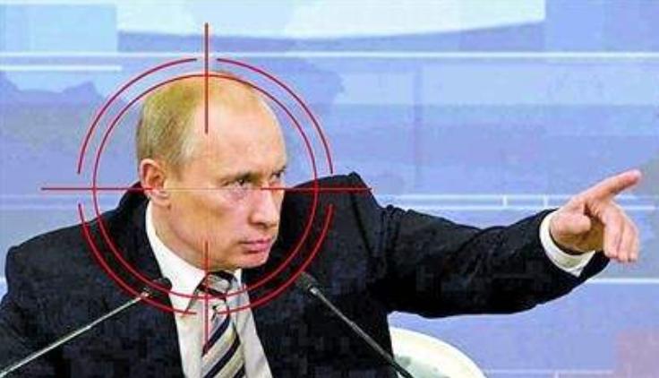 涓冨ぇ瀵″ご鍏磋“鍙蹭笅,涓冨ぇ瀵″ご瑕嗙伃璁板畬鏁寸増鎻