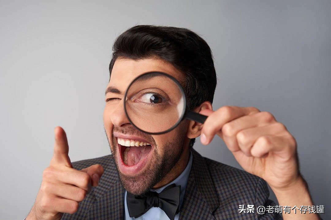 一纸通知，26万余元保险佣金归零，代理人和保险公司的战斗打响