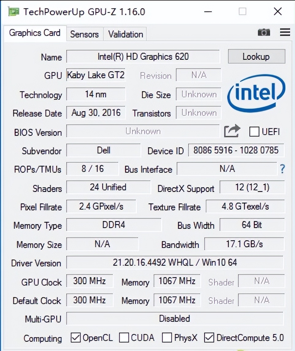 二手thinkpadx1carbon2018值得吗,高性价比的联想thinkpad商务本