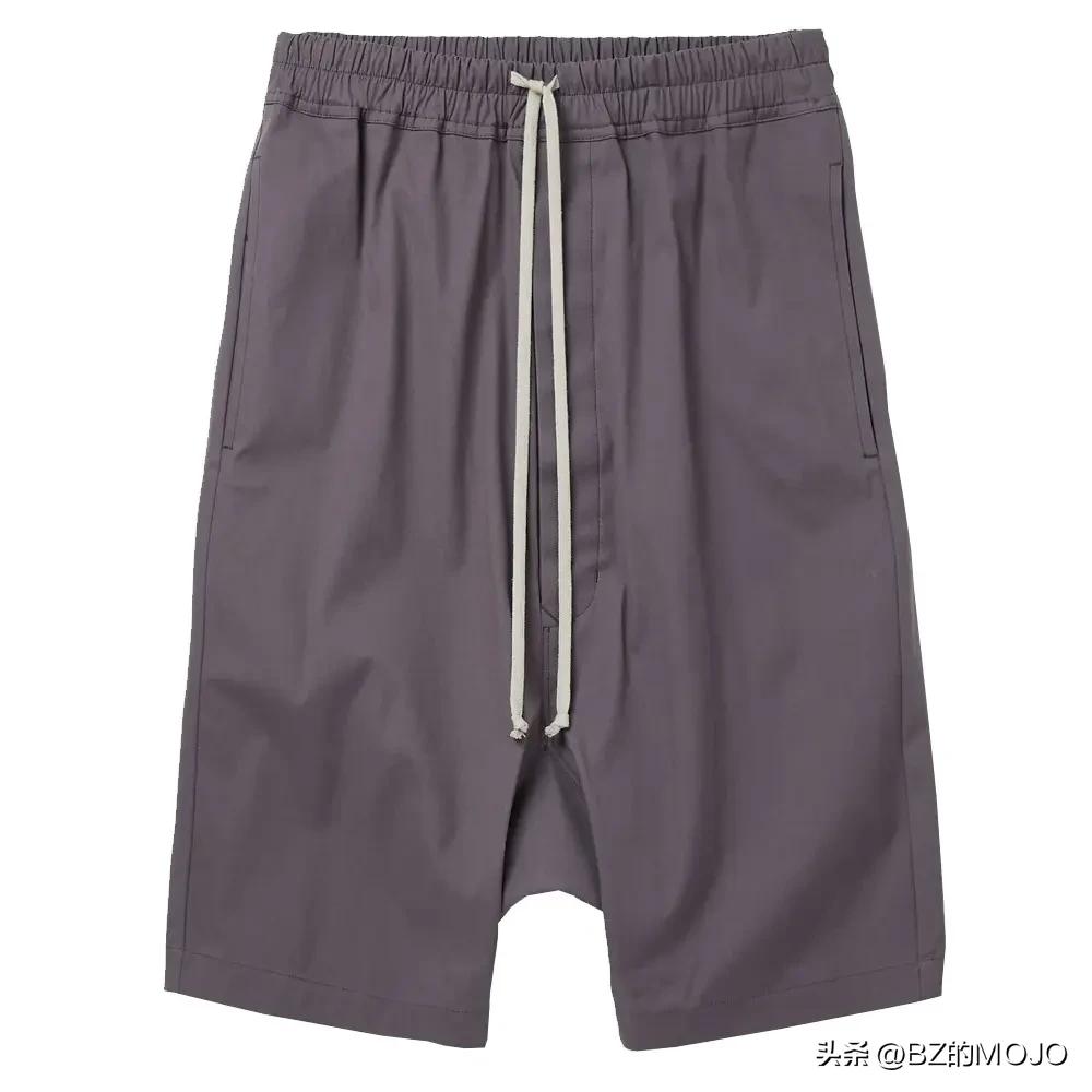 中国十大经典男士品牌,中高端男士衣服品牌有哪些