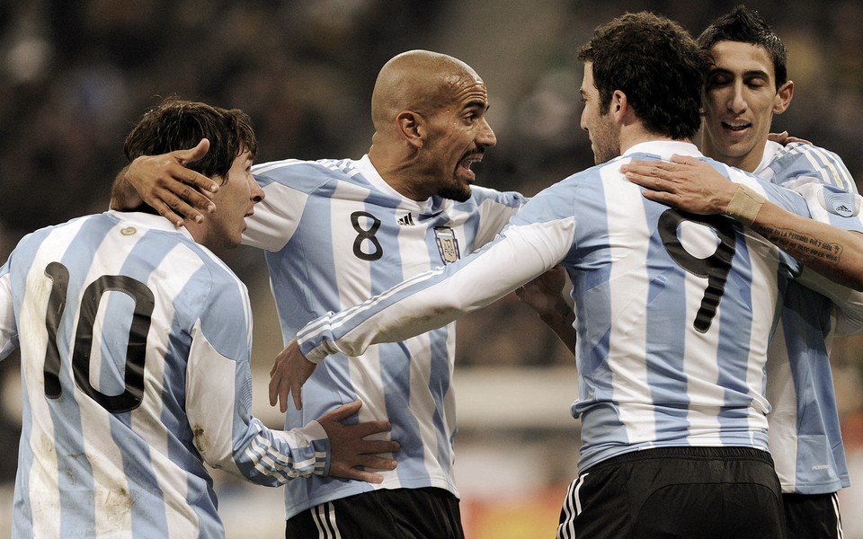 今日竞彩足球最新实单推荐,竞彩足球今日推荐实单半场