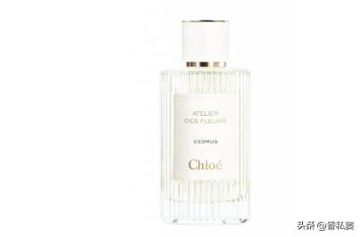 很高级的千金香水,高级中性香水推荐