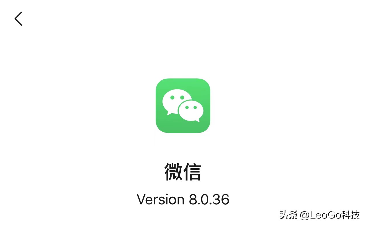 微信占了100g内存,微信占内存占多少gb