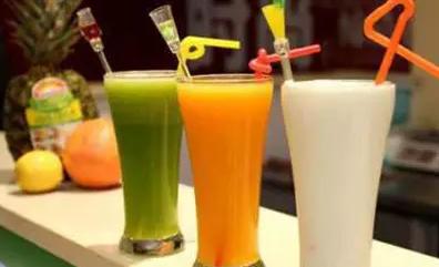 最新海关查获新闻,海关查获违背一个中国原则教材