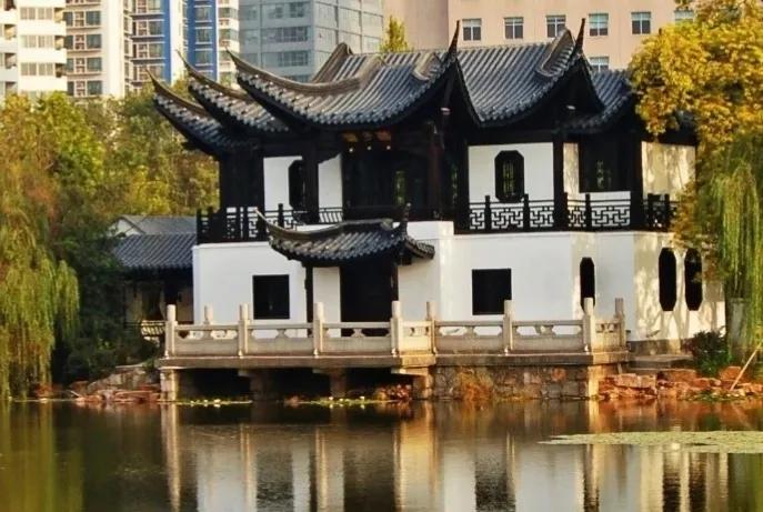 徐州好玩的地方隐藏小店,徐州周边隐藏的景点