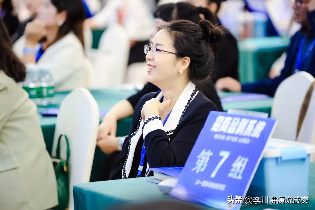 销售技巧高价成交,销售技巧想要成交讲什么