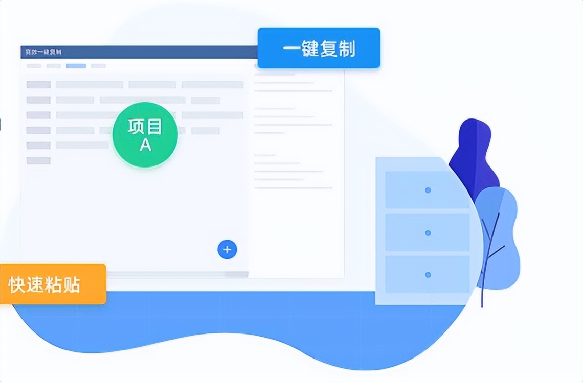 假发客服回访的技巧和话术,餐厅回访客服最简单的话术