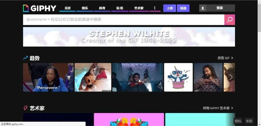 新媒体运营必备十大工具,新媒体运营工具