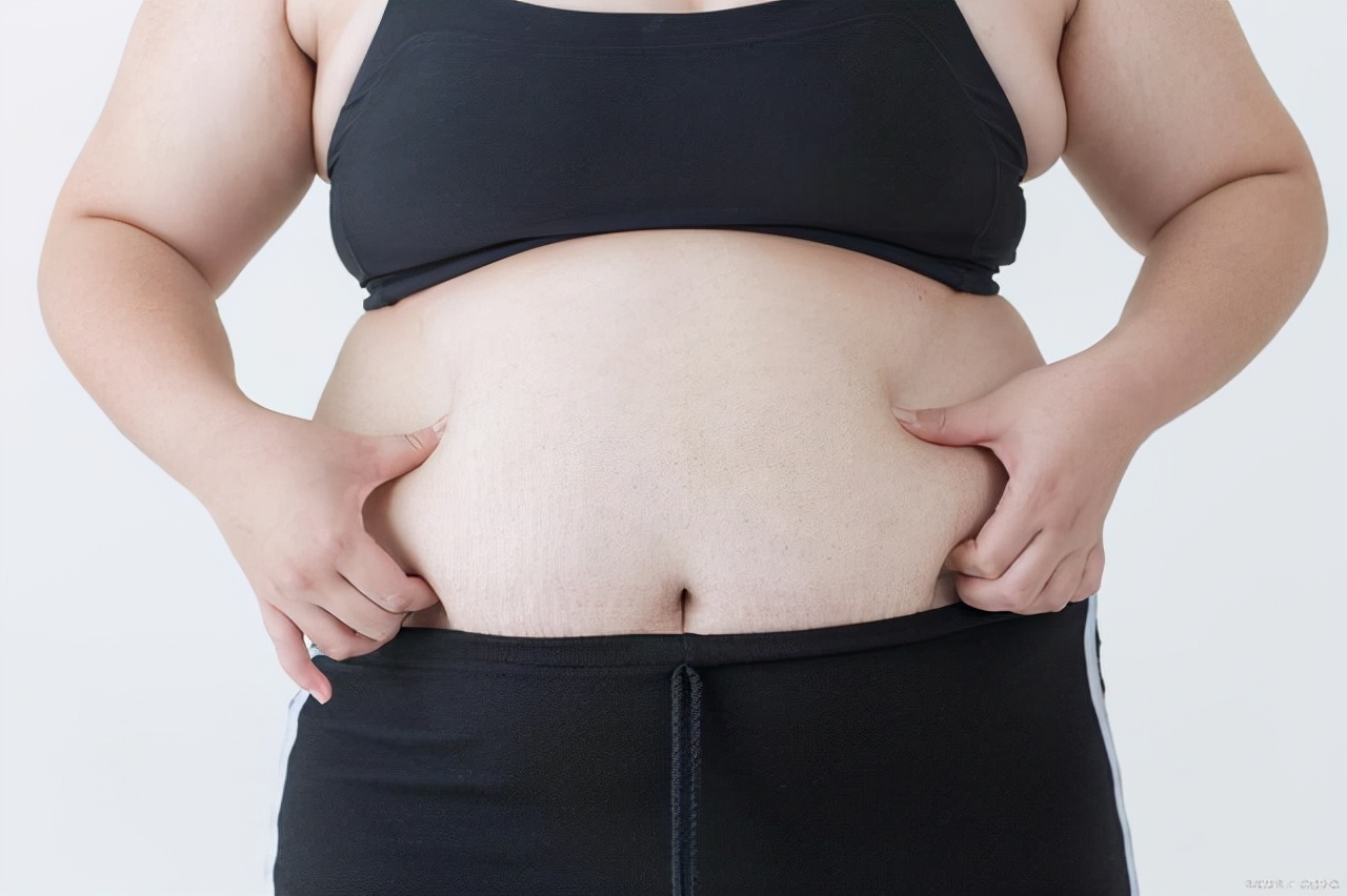 为什么脑梗会越来越多医生坦言,有脑梗前兆如何预防脑梗发生