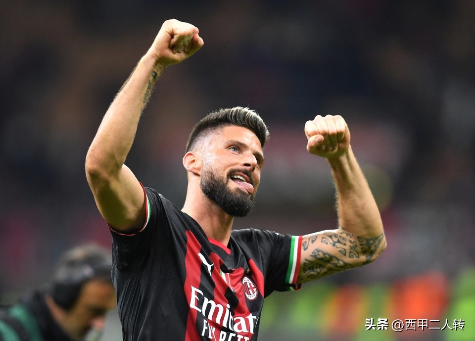 逆潮！盘点拒绝前往沙特的明星：梅西穆帅领衔，亿元合同也不心动