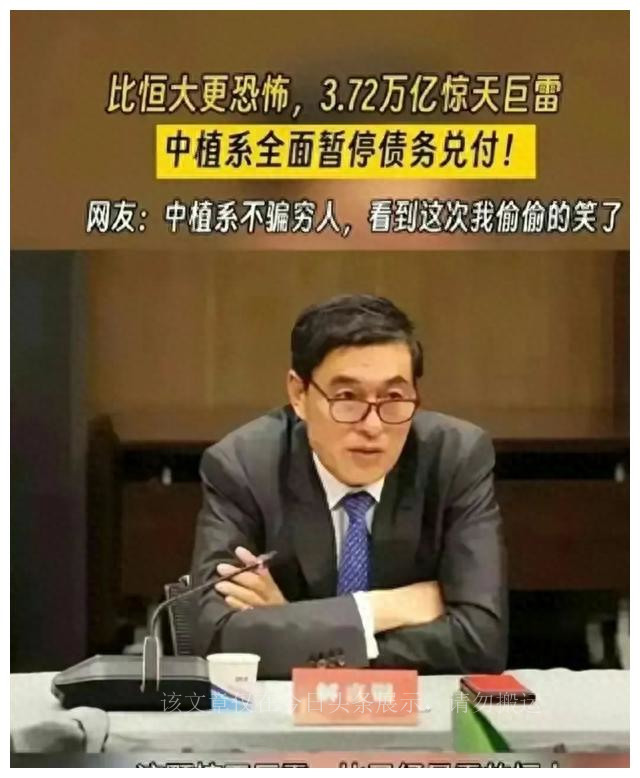 理想市值一夜暴涨500亿是真的吗,理想透露账面现金高达700多亿