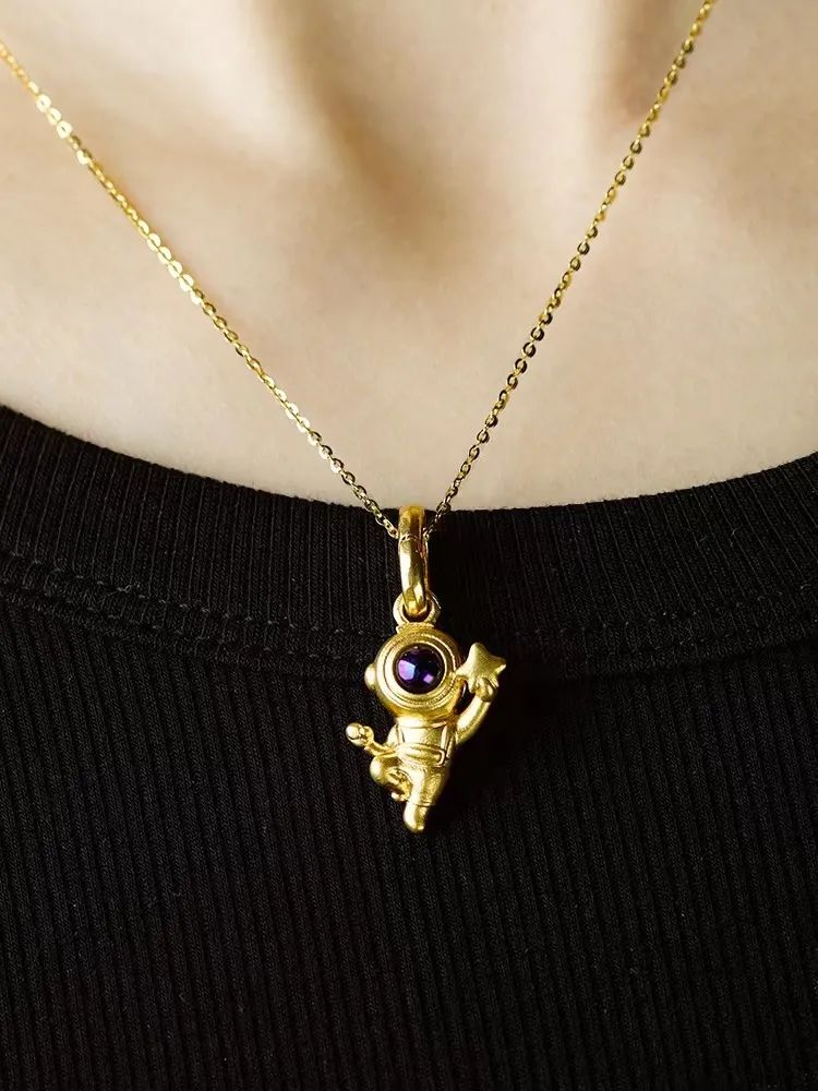 520有什么适合女生实用的礼物,520送什么礼物给女朋友小众高逼格