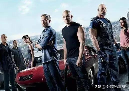 车迷该看的电影,车迷必看的几部纪录片