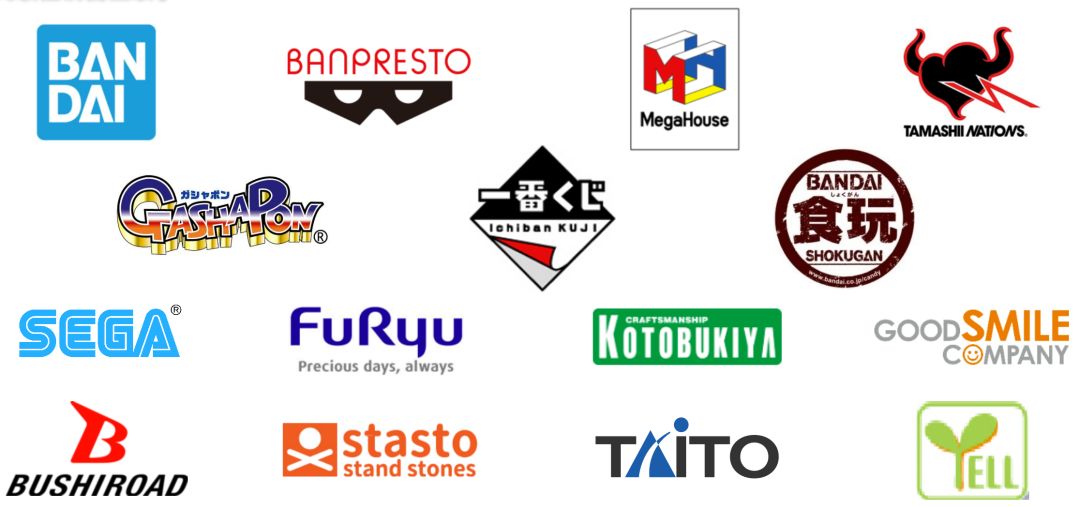 三月兽上海旗舰店需要预约吗,三月兽线下店上海