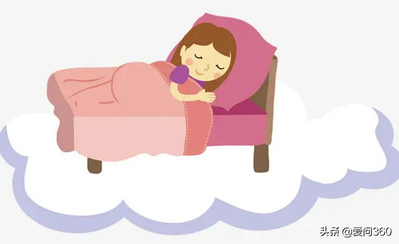 睡眠不好有什么办法可以快速醒,睡眠不好怎样才能安神