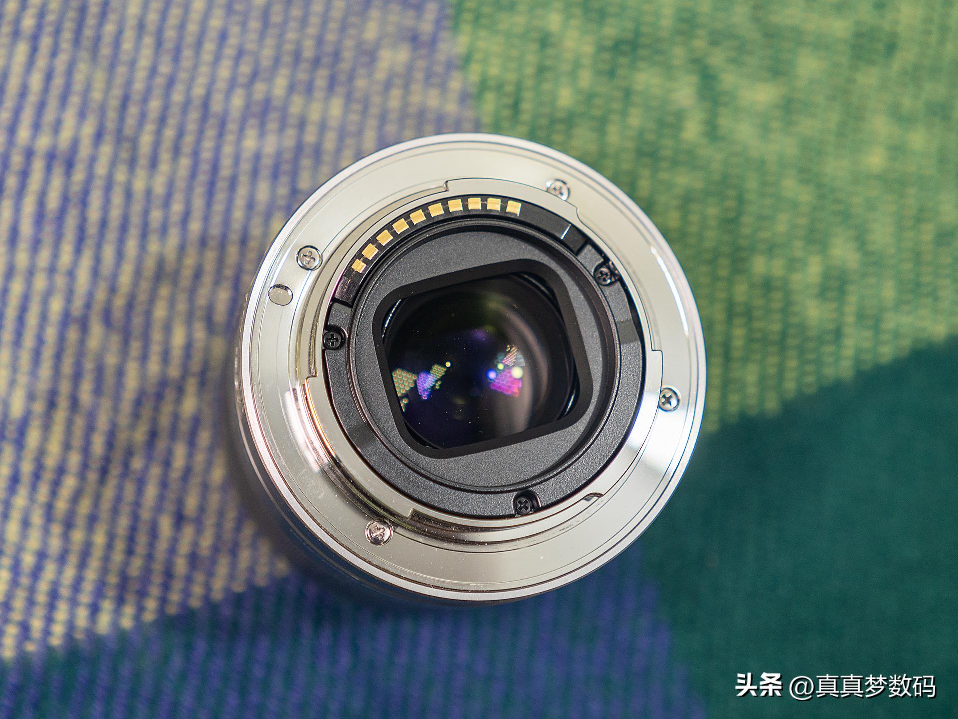 sonya6000套机二手,南宁二手索尼a6000镜头