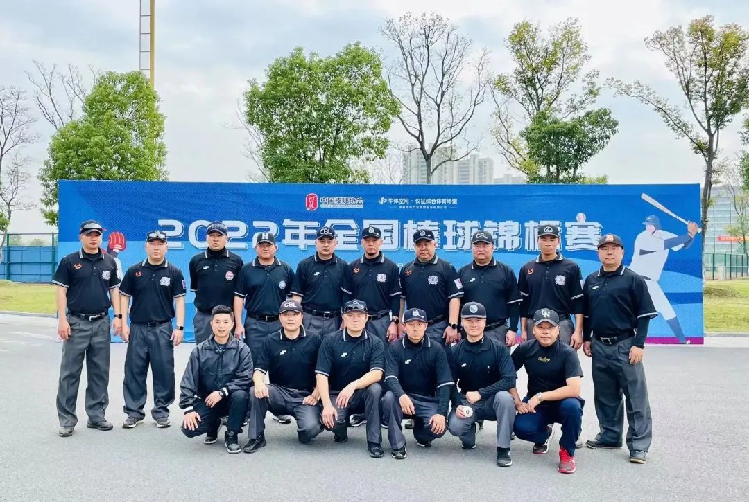 双优教练的另一重身份