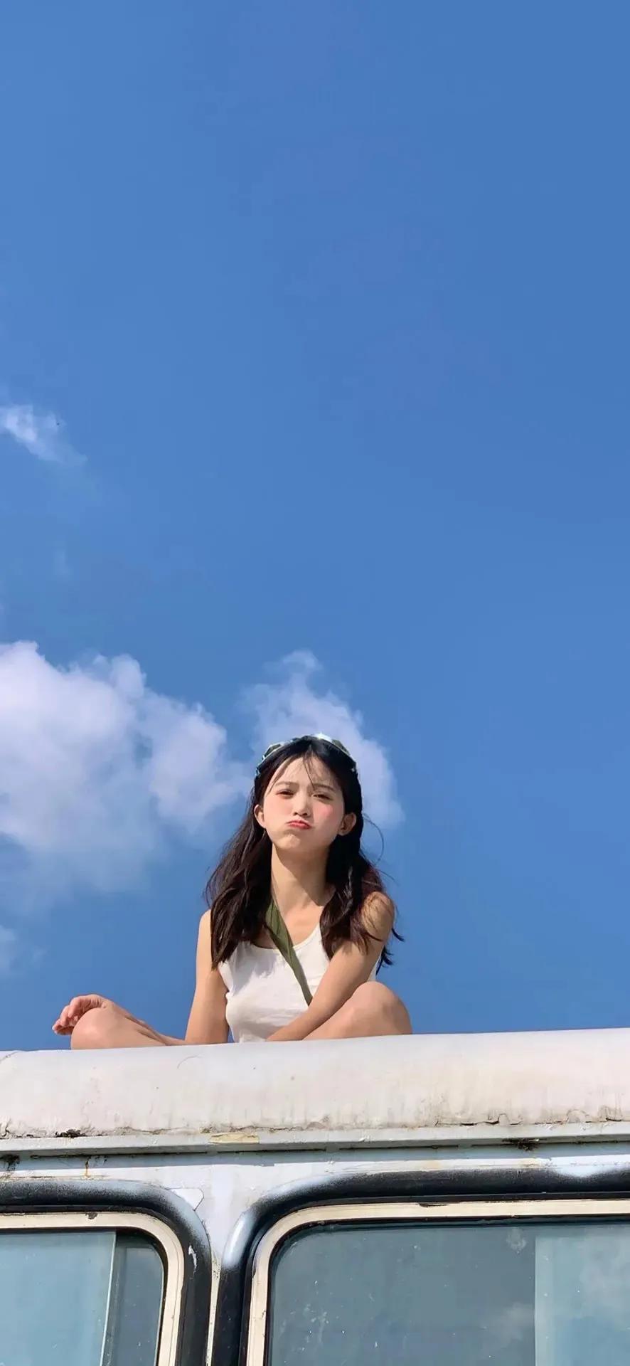 高中谈恋爱对学习的好处,大学谈恋爱的好处与坏处