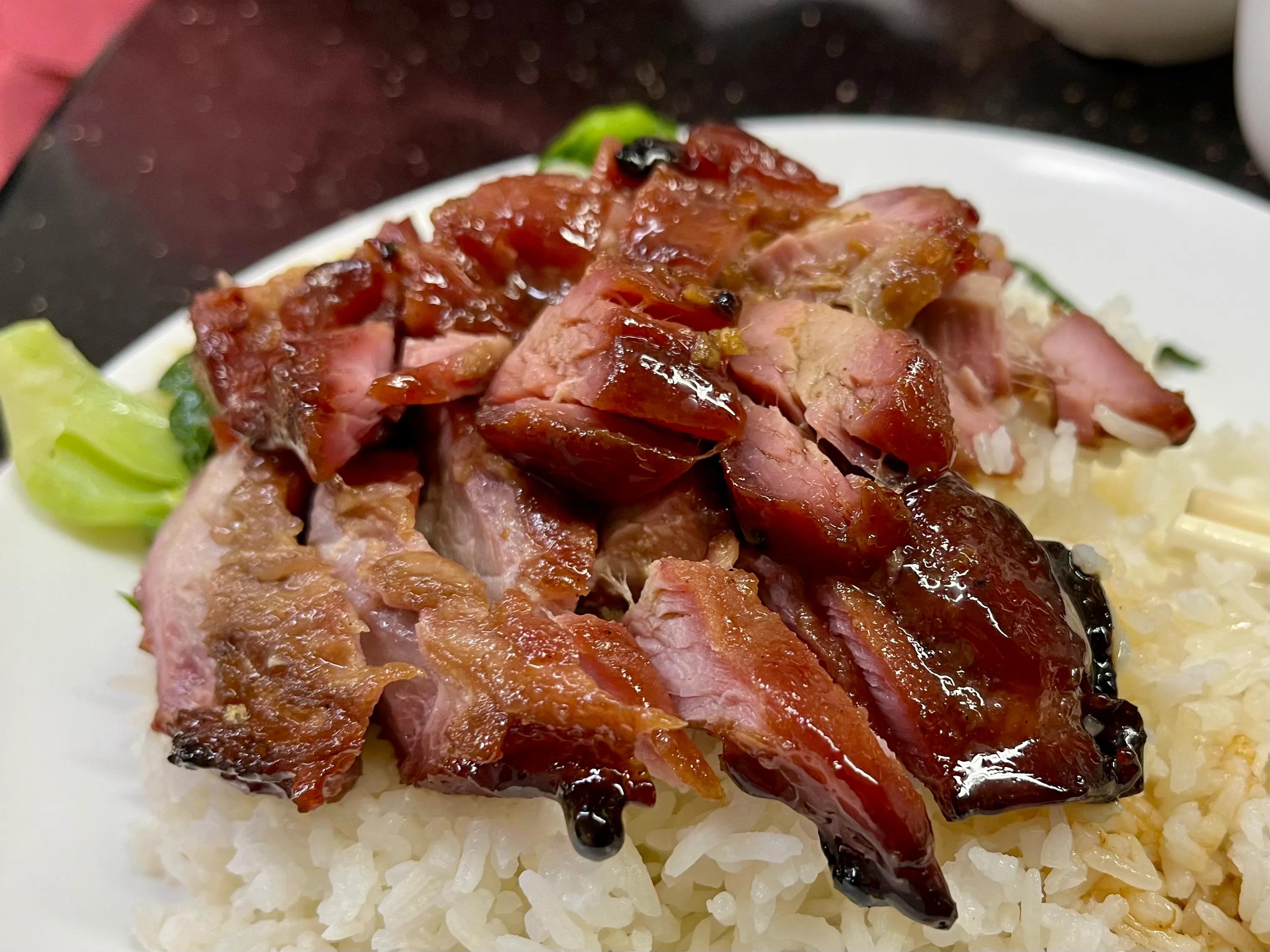 澳门旅游攻略不购物,澳门一日游攻略必备