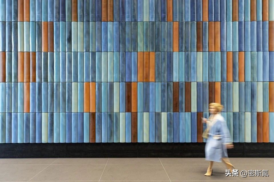 世界杯16强对阵葡萄牙,世界杯16强对阵表日本比利时