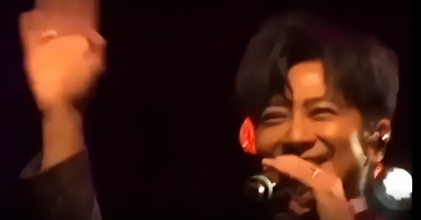 因一句:*鱼岛钓**是中国的,惨遭日本公司封杀20年,如今过得怎么样