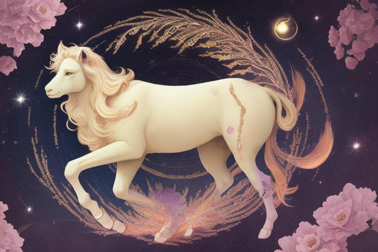 什么星座在微信群里最活跃,在群里比较活跃的星座