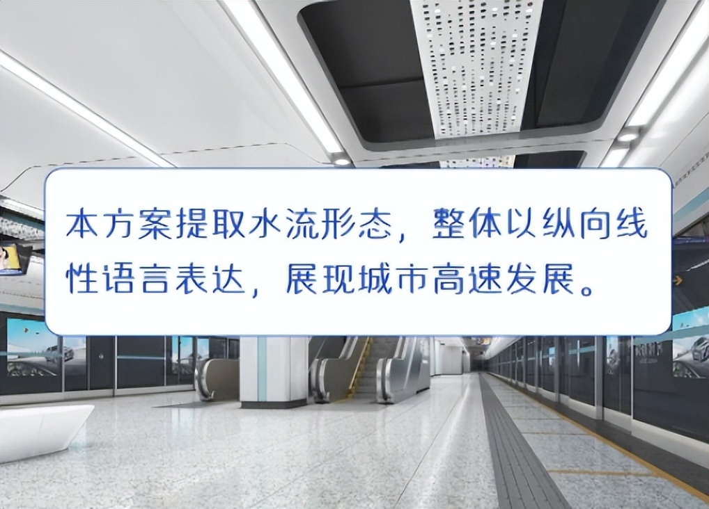 合肥轨道3号线延长线开通时间,合肥轨道3号线延长线何时开通