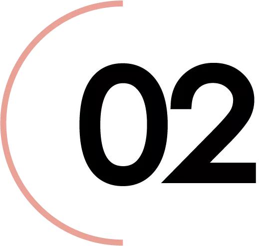 新年第一天被骂怎么办,新年第一天被人骂有什么不好