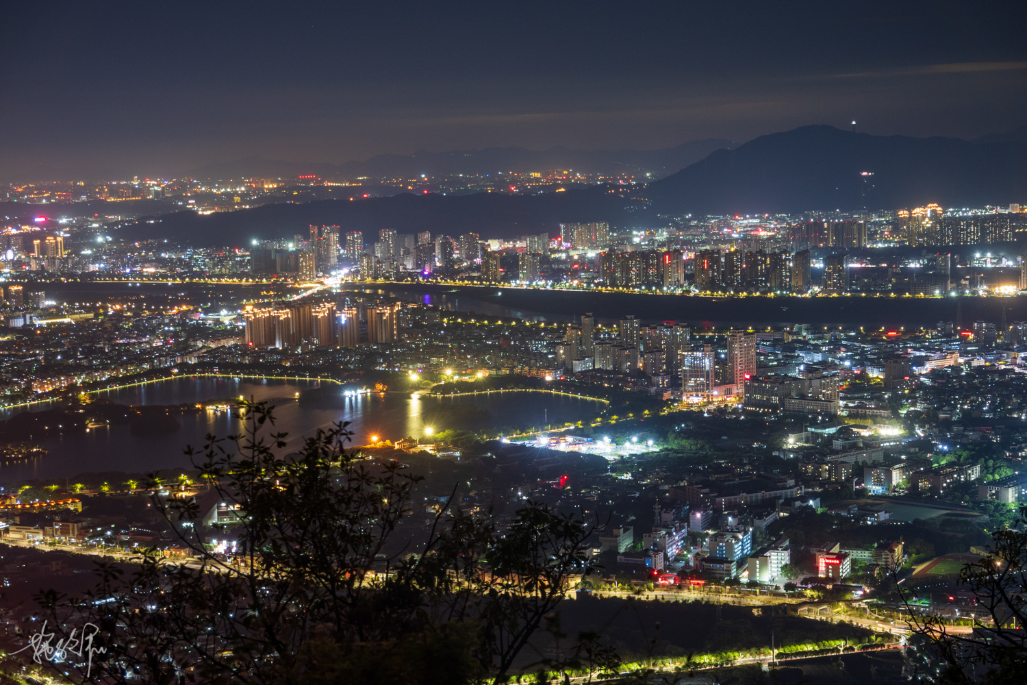 我的2022年度报告,我的2022原版