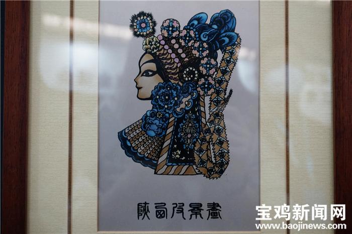 钛生活万象体验馆,钛生活宝鸡钛谷