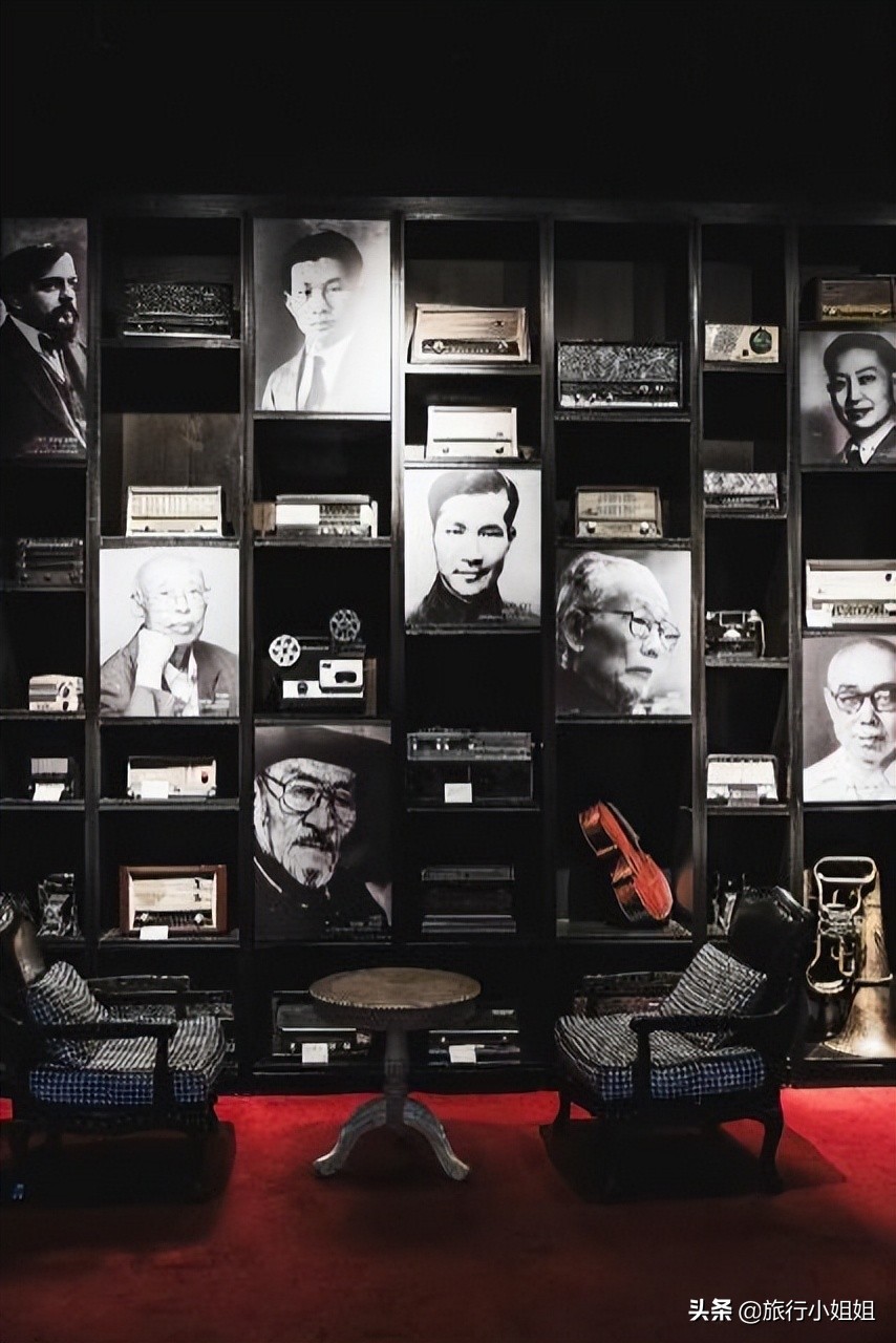 夏日海边微醺氛围感,滨城风光秀丽浪漫气息爆表