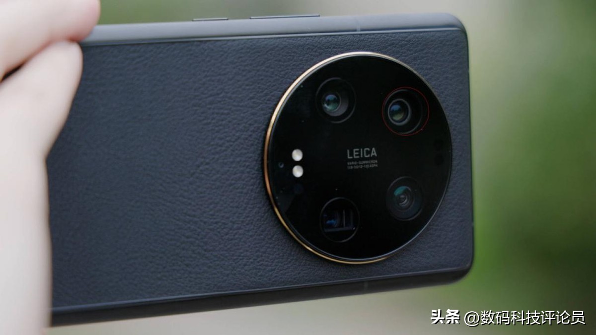 超微距镜头小米13ultra,超越小米13ultra影像