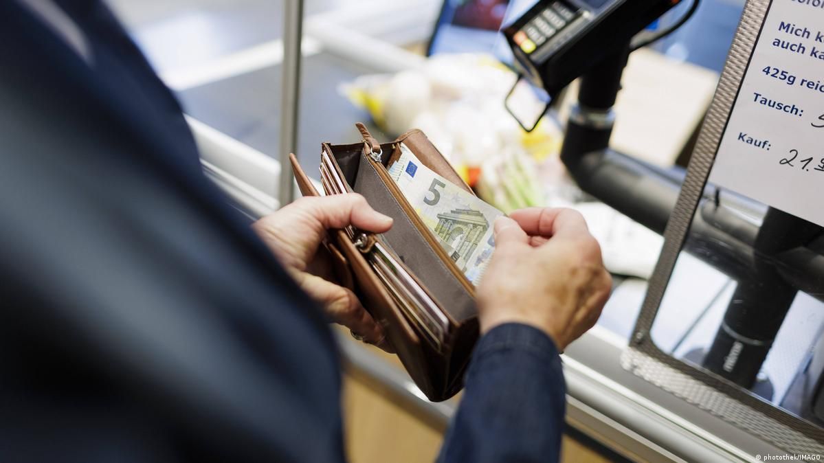 德国电动汽车销量暴增,国外销量暴涨的产品