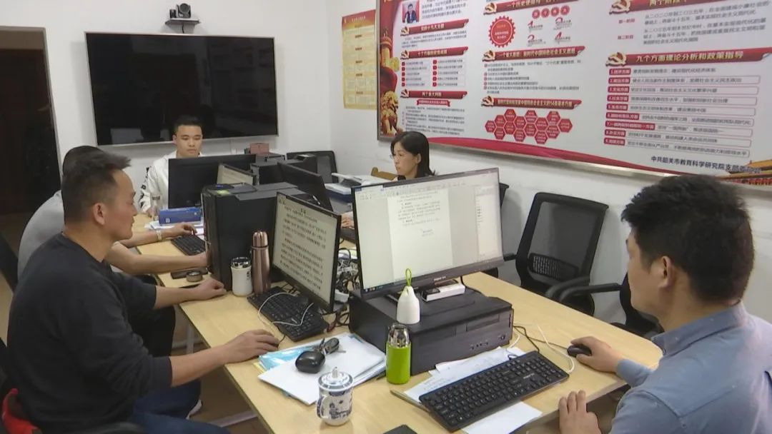 韶关韶州体育公园最新进展,广东韶关韶州体育中心