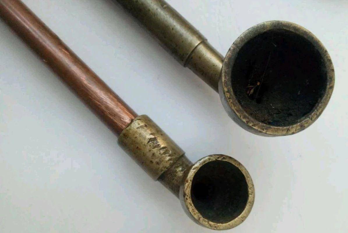 蛇会怕什么？这种东西只要沾上一点，蛇就会毙命，不敢钻进家里来