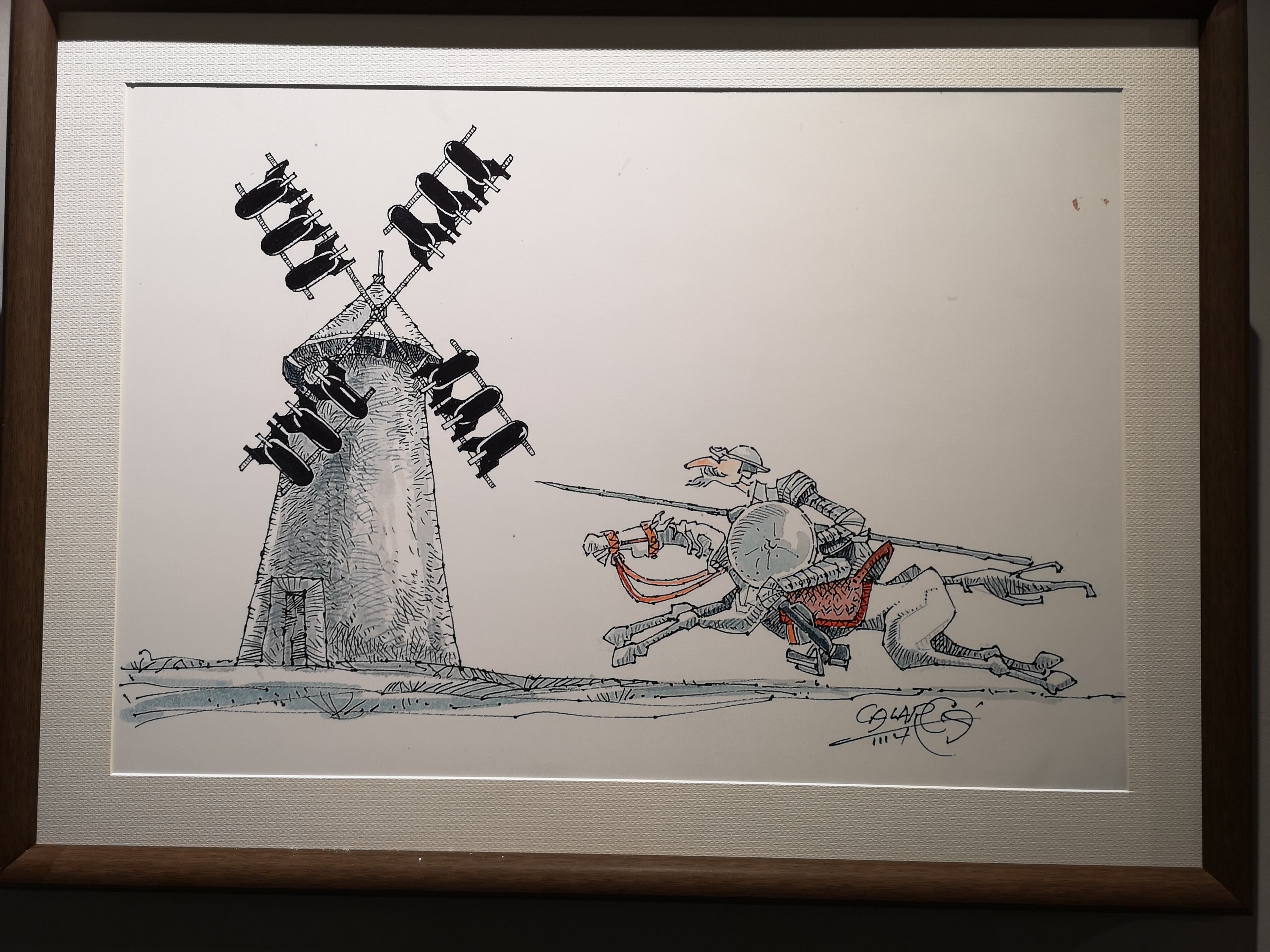 荷兰为什么有那么多风车,为什么荷兰有大风车