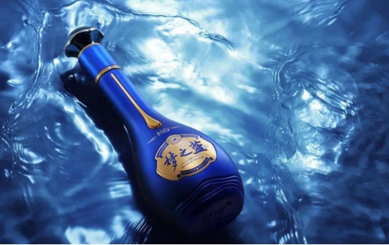 洋河蓝色经典和洋河海之蓝,洋河天之蓝梦之蓝海之蓝哪种最好