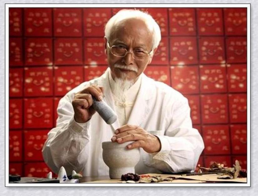 医技专业可以考法医学吗,医学类专业法医考什么内容