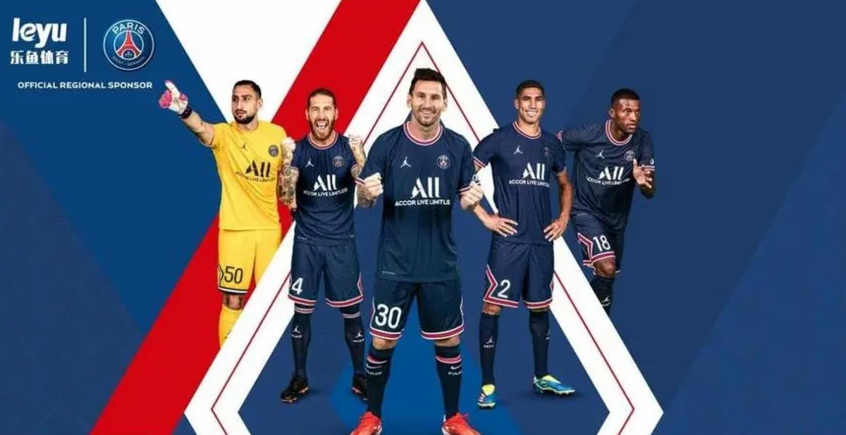 李康仁转会巴黎,李康仁转会巴黎时间变长的原因