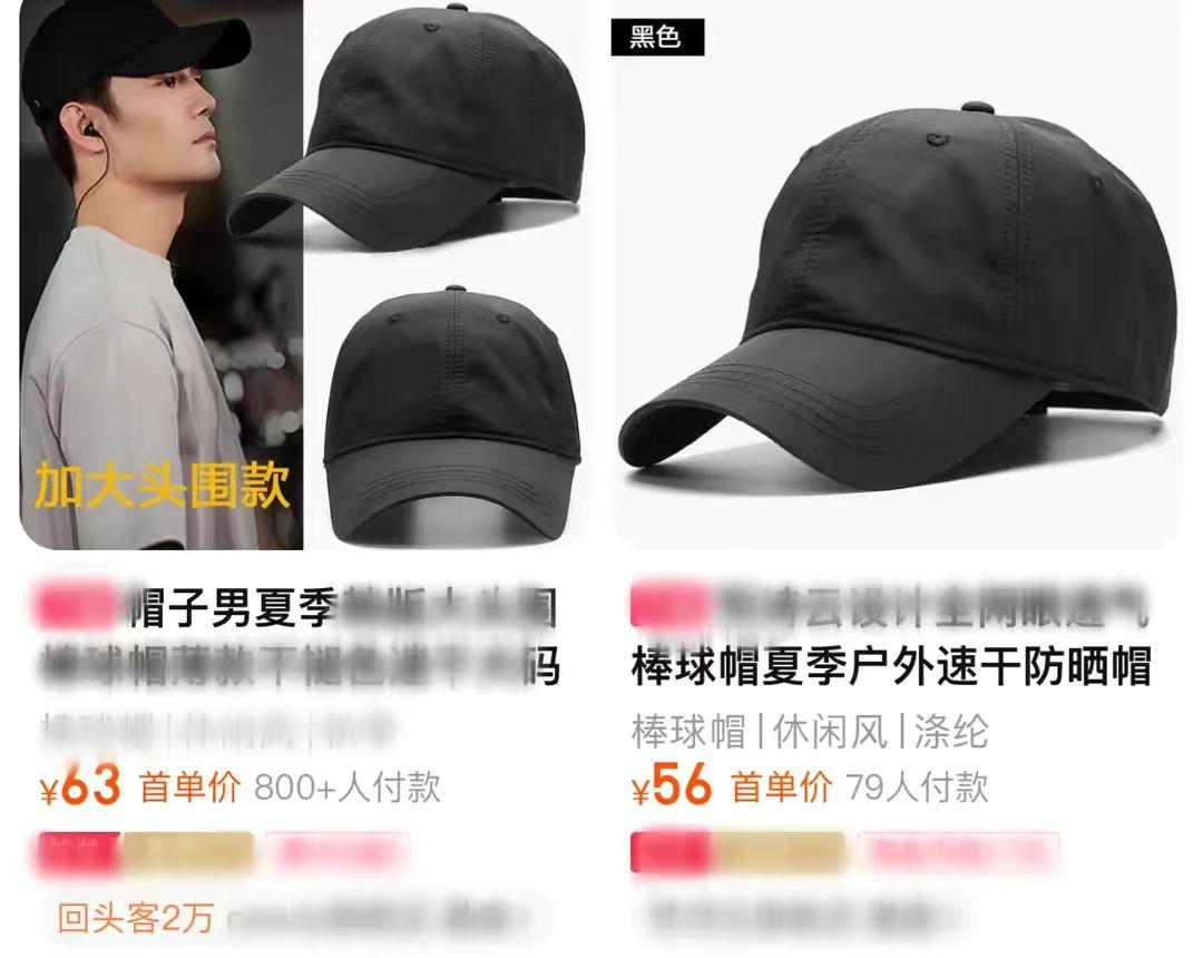 苗侨伟定居加拿大曝近况！携妻子惬意吃大餐，仍高大儒雅不似64岁