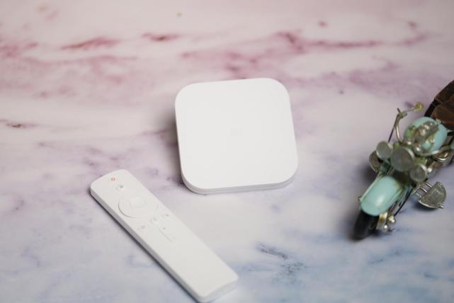 99大促电视机,99大促买啥