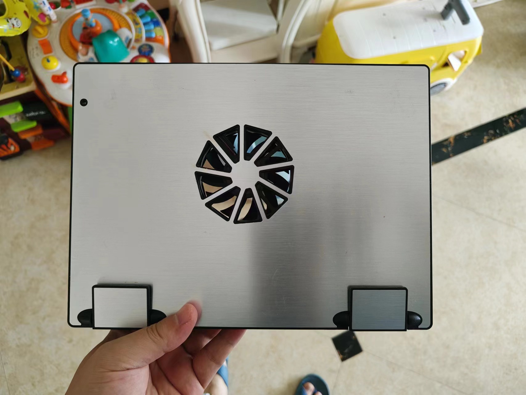 路由器太便宜会导致wifi很卡吗,换路由器能解决wifi网速慢吗