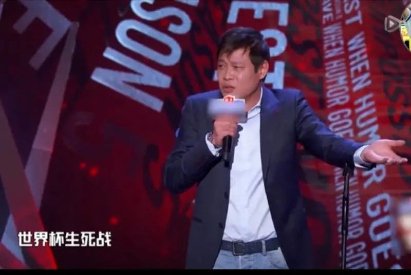 2002年世界杯到2022年世界杯,2002年世界杯全程回顾