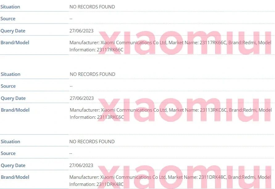 荣耀手表4proesim支持哪个运营商,荣耀手表4和荣耀50搭配
