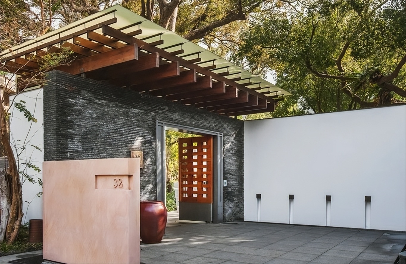 罗莱夏朵广州,罗莱夏朵中国酒店