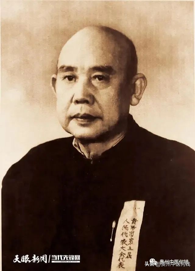 泌尿系结石反复发作是什么原因,如何才能根治泌尿系结石